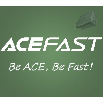 ACEFAST