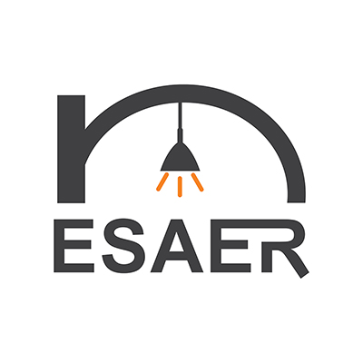 ESAER