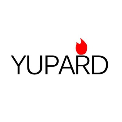 YUPARD