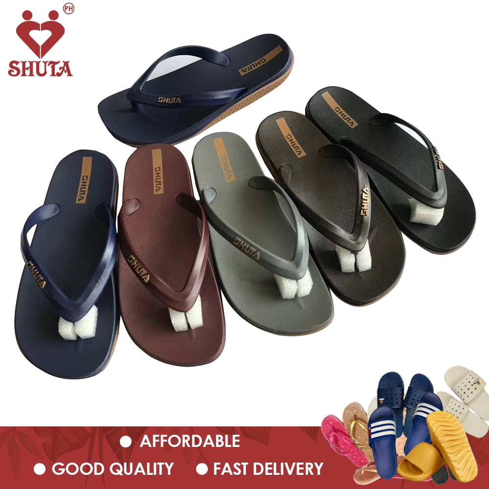 best affordable slippers
