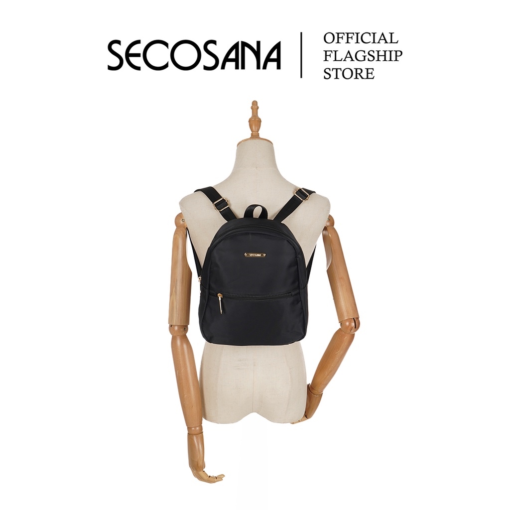 Secosana backpack outlet 2019