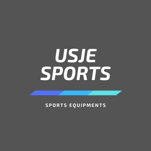 USJE