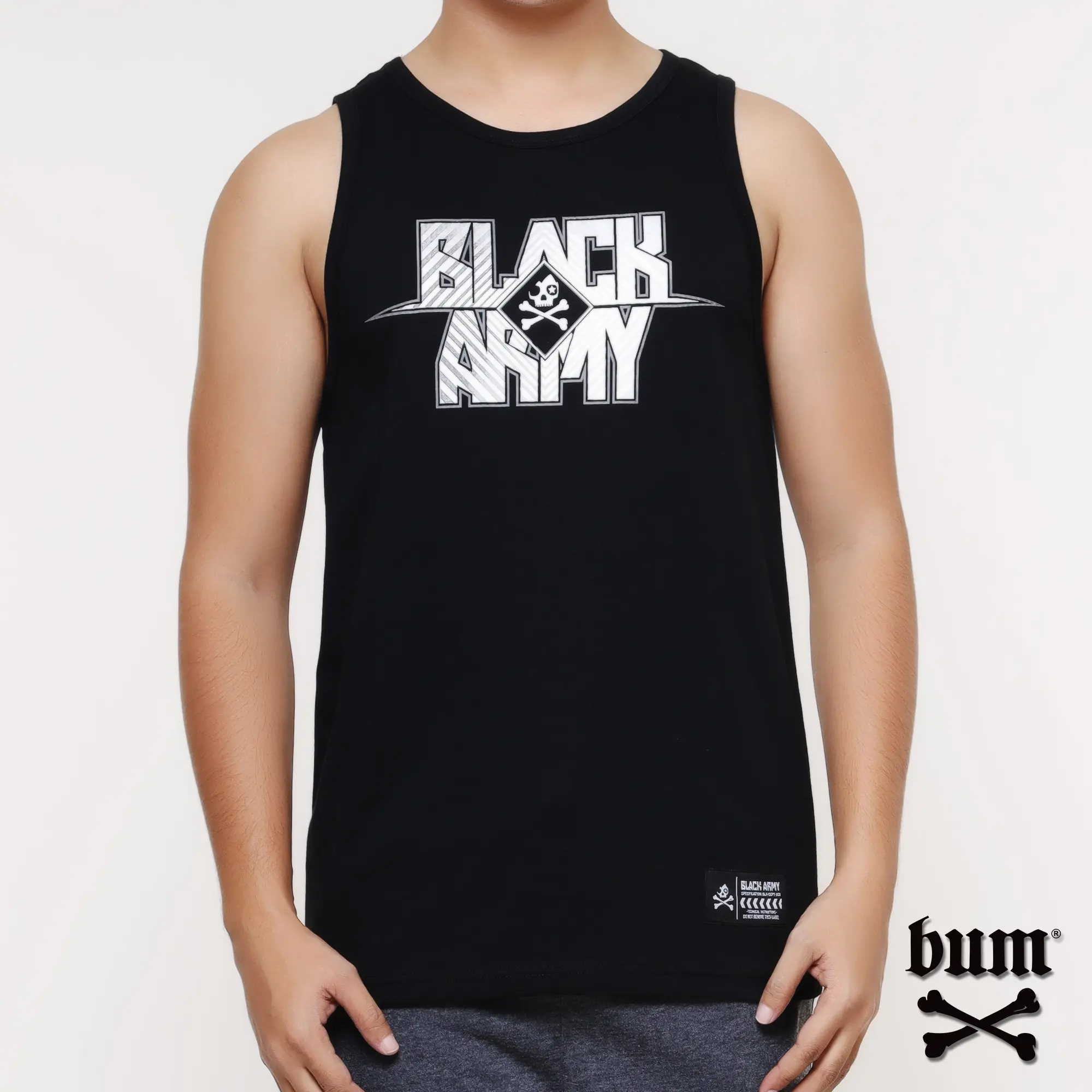 cheap tank tops for sale