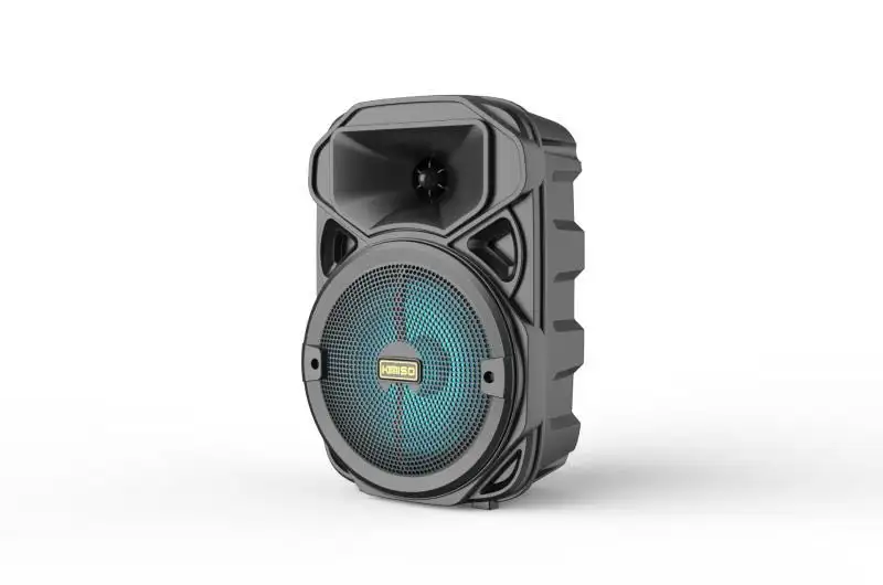 best bose speaker for karaoke
