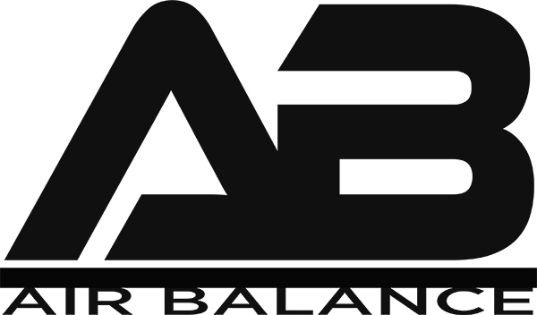 Air Balance