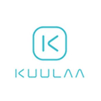 kuulaa