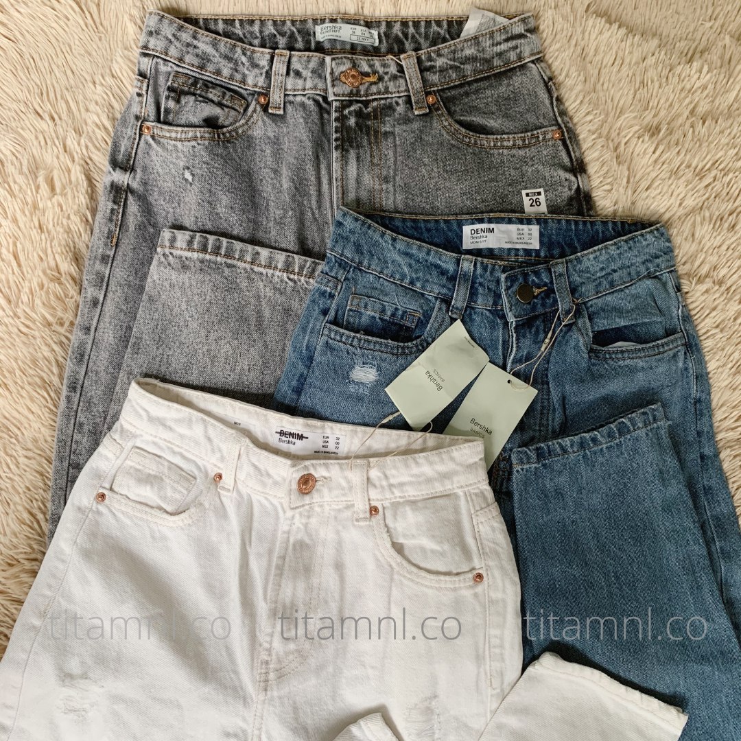 jeans online shopping lowest price