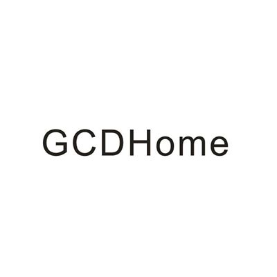 GCDHOME