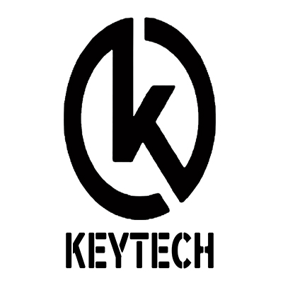 KEYTECH