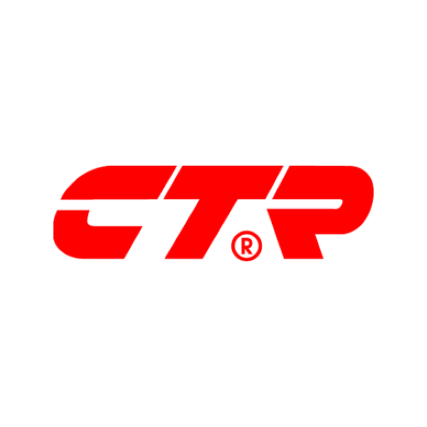 CTR Philippines