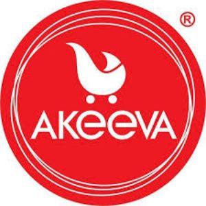 Akeeva