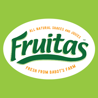 FRUITAS