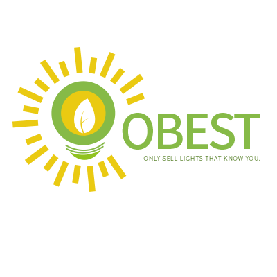 oobest