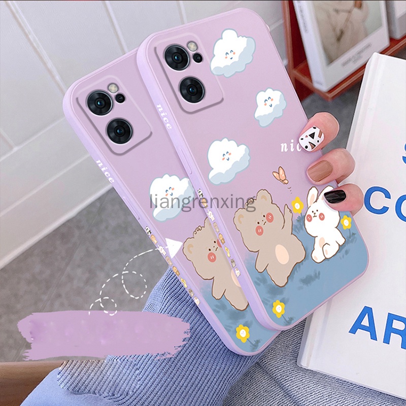 casing oppo reno 7 5g