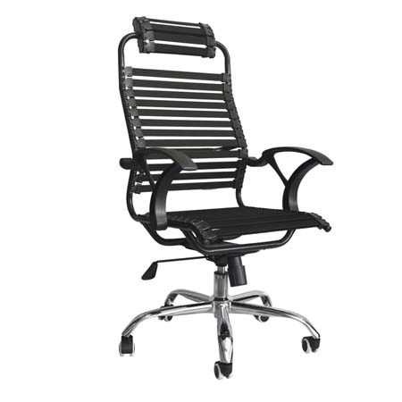 The Bungee Chair – InTandem Promotions