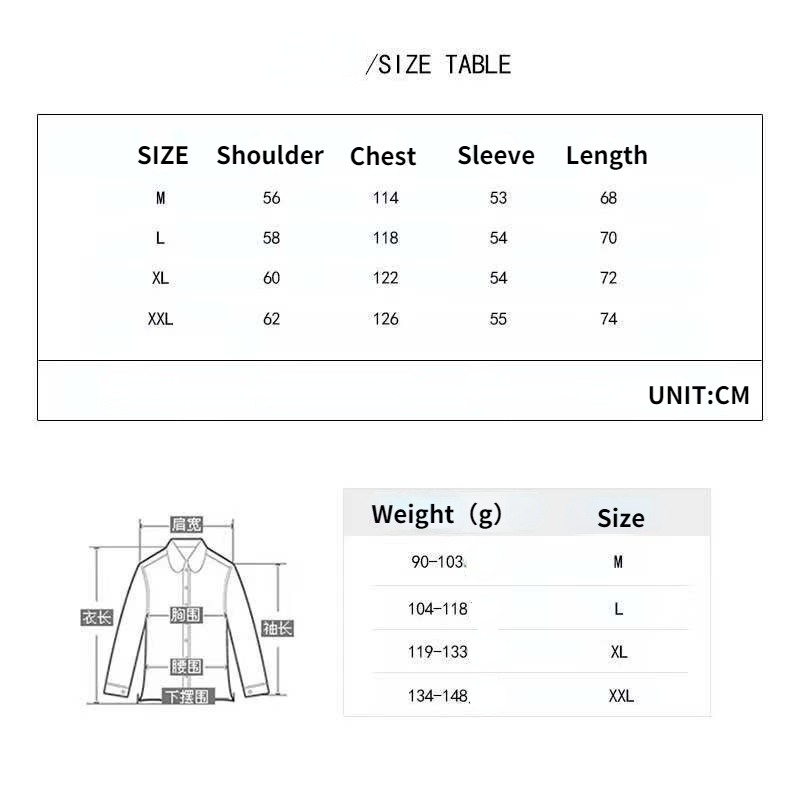 PWAE Hoodies Jacket for Women Korean Oversize Gray Hooded Sweater for Women Zipper Jacket Women's Ins Trend Tops for Women