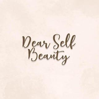 Dear Self Beauty