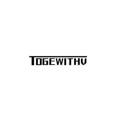 TOGEWITHU