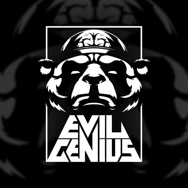Evil Genius