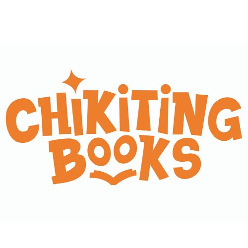 Chikiting Books