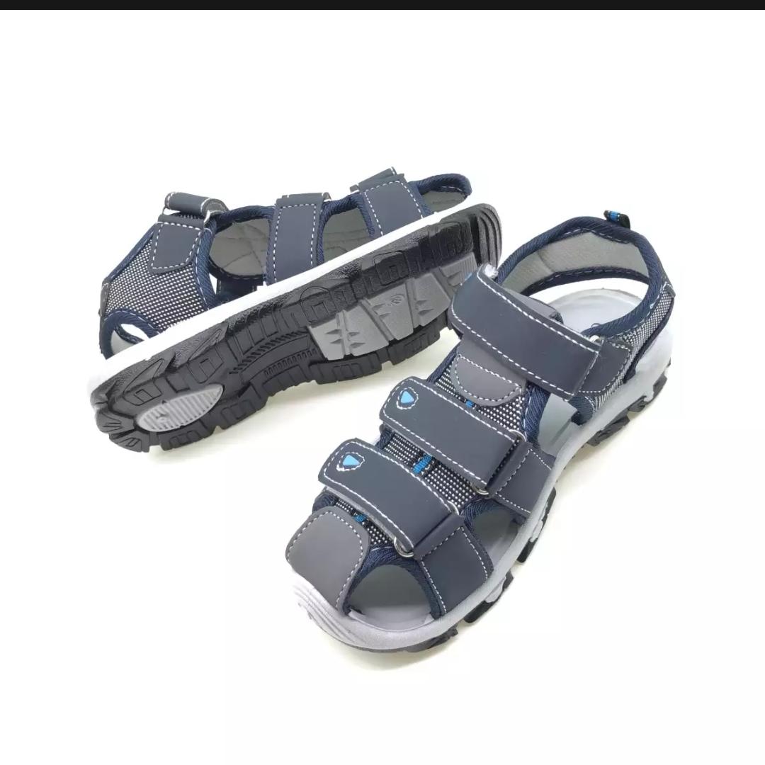 good quality sandals