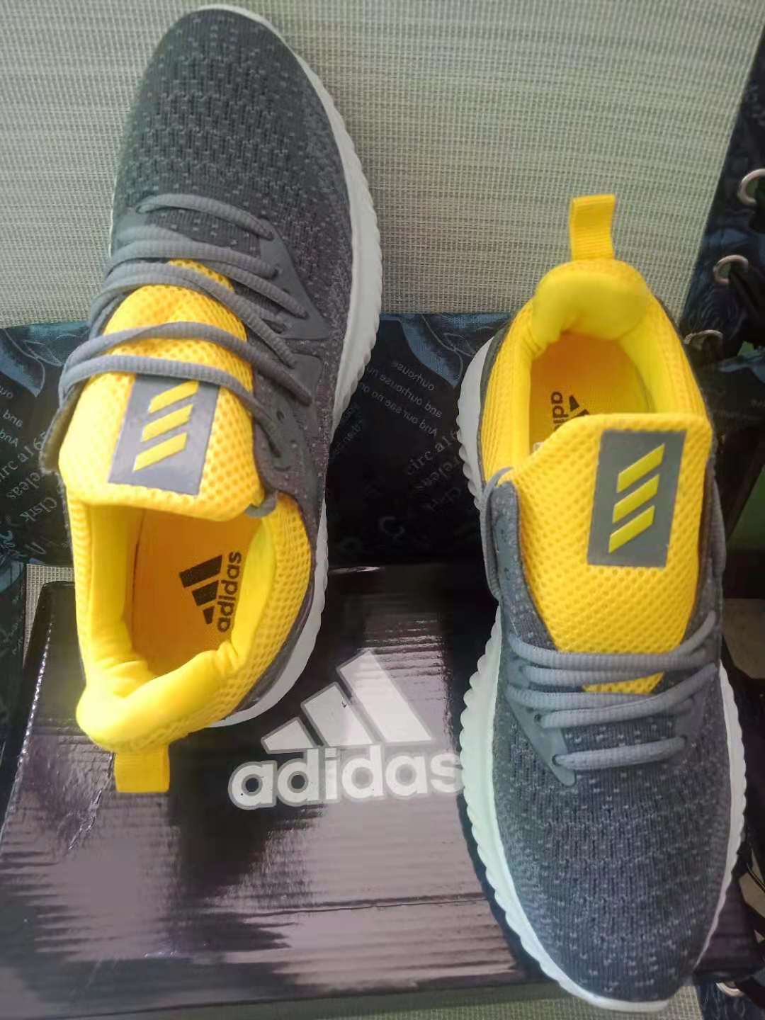 circa shoes lazada