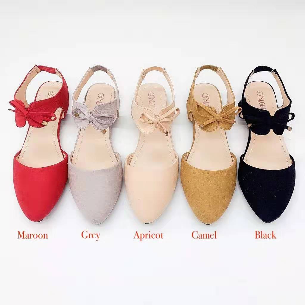 Women's Peep Toe Flat Sandals, Casual Solid Color Ankle-strap Sandals,  Summer Pvc Sandals - Temu