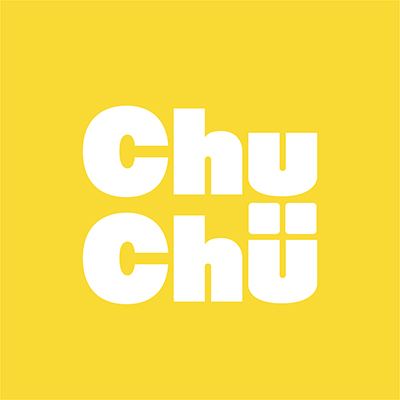 ChuChu Beauty