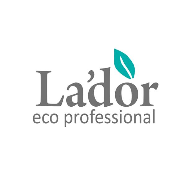 Lador