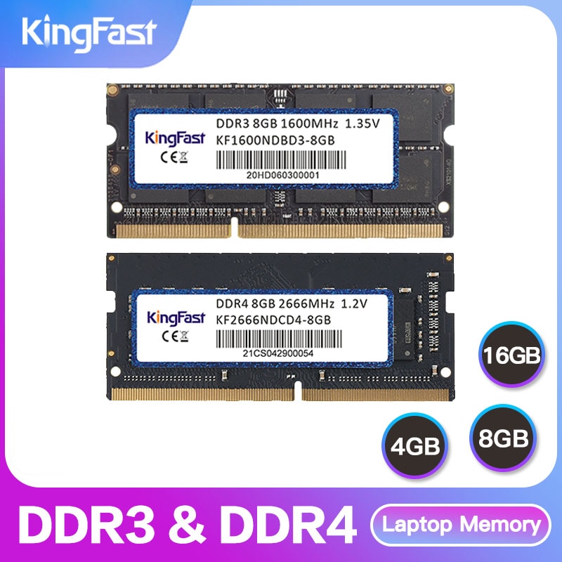 Ram ddr3 sale 16gb notebook