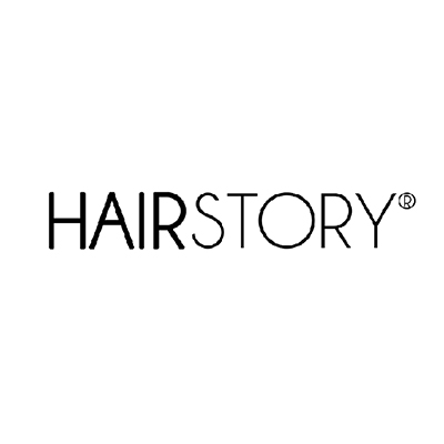 HAIRSTORY