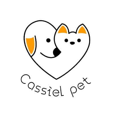 CASSIEL-PET
