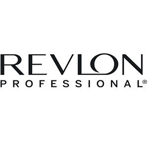 Revlon Professional