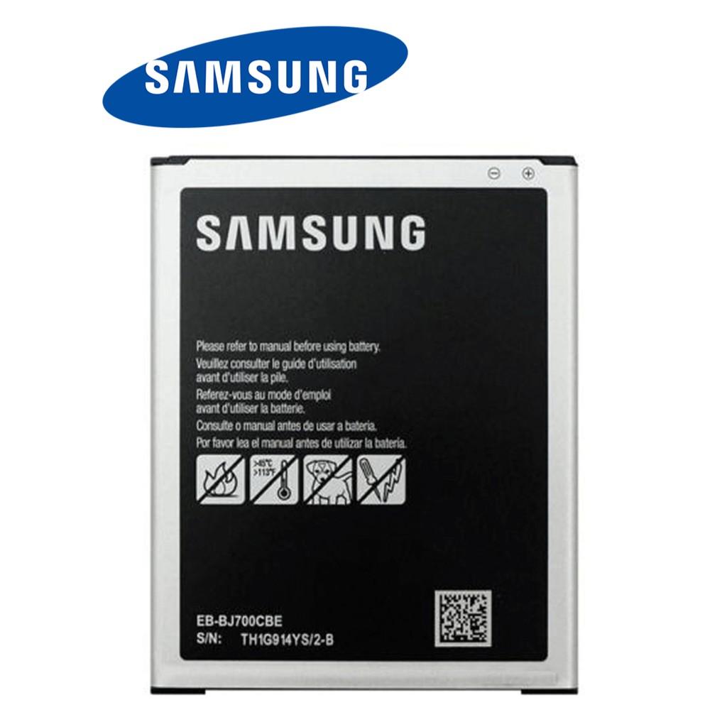 samsung on7 pro battery