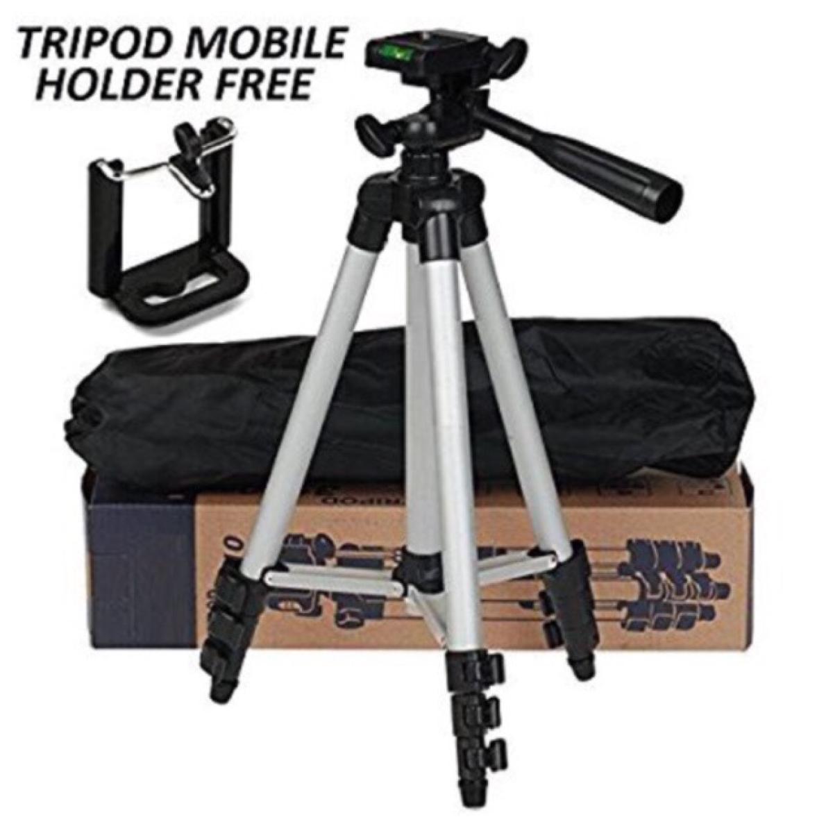 Tripod pro. Штатив Tripod 3110. Тренога Престон. Трипод Армадейл. Тренога для фидера Preston Pro Tripod.