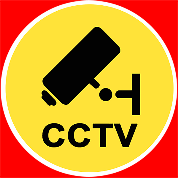 CCTV KING