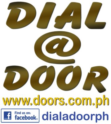 DIALADOOR