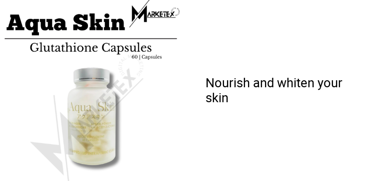 l carnitine and collagen L-Carnitine 2000mg & Type 2 Collagen - 15 Forest Fruit Shots l carnitine and collagen L-Carnitine 2000mg & Type 2 Collagen - 15 Forest Fruit Shots