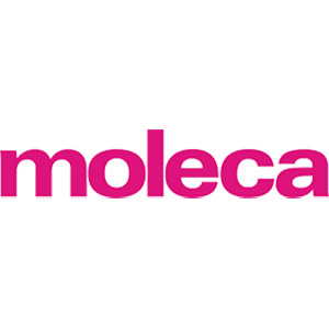 Moleca