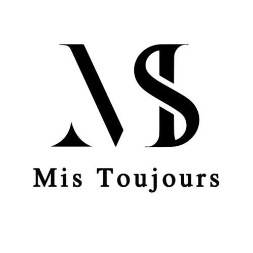 Mis Toujours