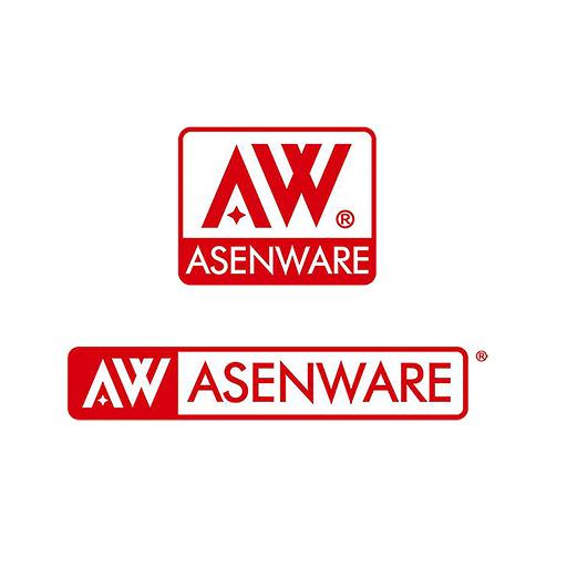 ASENWARE
