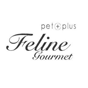Feline Gourmet