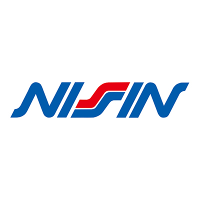 Nissin Brakes