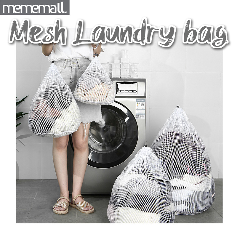 laundry cleaning net