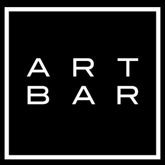 Art Bar