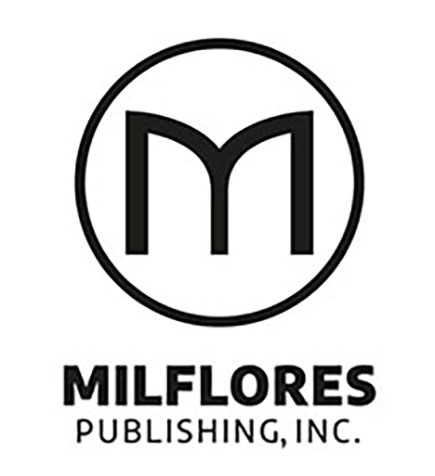 Milflores Books