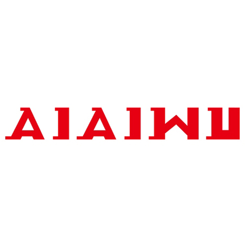 AIAIWU