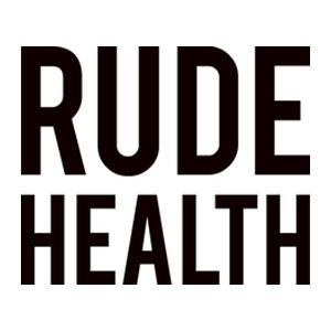 Rude Health