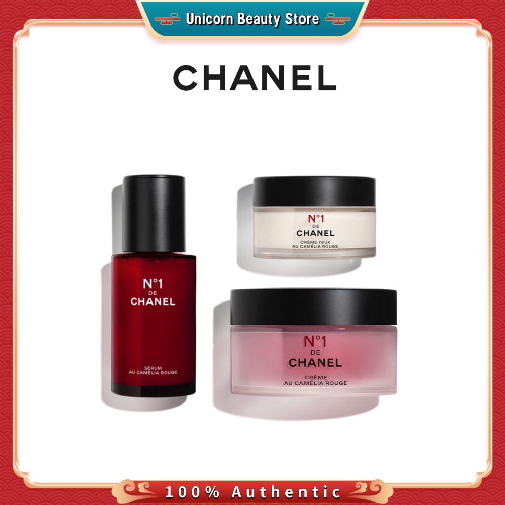 Skincare Gifts  Gift Sets  CHANEL