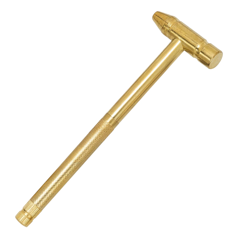 Mini Multi-Function Small Hammer, Small Hammer, Small Hammer, 5-In